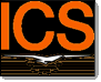 logoh