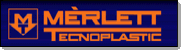 logoup2