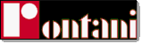 rontani