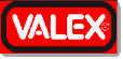 valex_2
