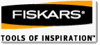 156344_FiskarsLogo-non_US