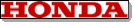 LOGO_HONDA_1