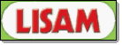 Logo_Lisam