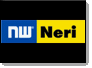 neri_a posto
