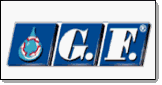 logo-w