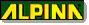 alpina