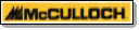 mcculloc1