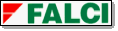 falci1