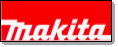 makita1
