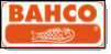 bahco1