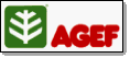 agef1