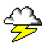 thunder1