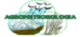 logoagro2