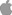 italiamac_apple6