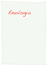 Enologia
