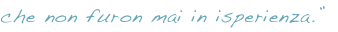 shapeimage_4_link_1