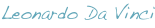 shapeimage_4_link_2