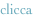 shapeimage_1_link_0