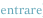 shapeimage_1_link_2