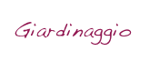 Giardinaggio
